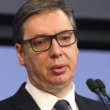 Vučić: Pred nama najteži period, teži od onog iz devedesetih 1
