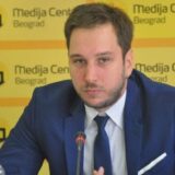 Hoće li Evropska komisija prvi put upotrebiti reč "nazadovanje" u izveštaju o Srbiji? 1