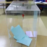MUP RS: Zabeleženi incidenti na glasačkim mestima u više gradova Republike Srpske 7