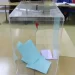 MUP RS: Zabeleženi incidenti na glasačkim mestima u više gradova Republike Srpske 1