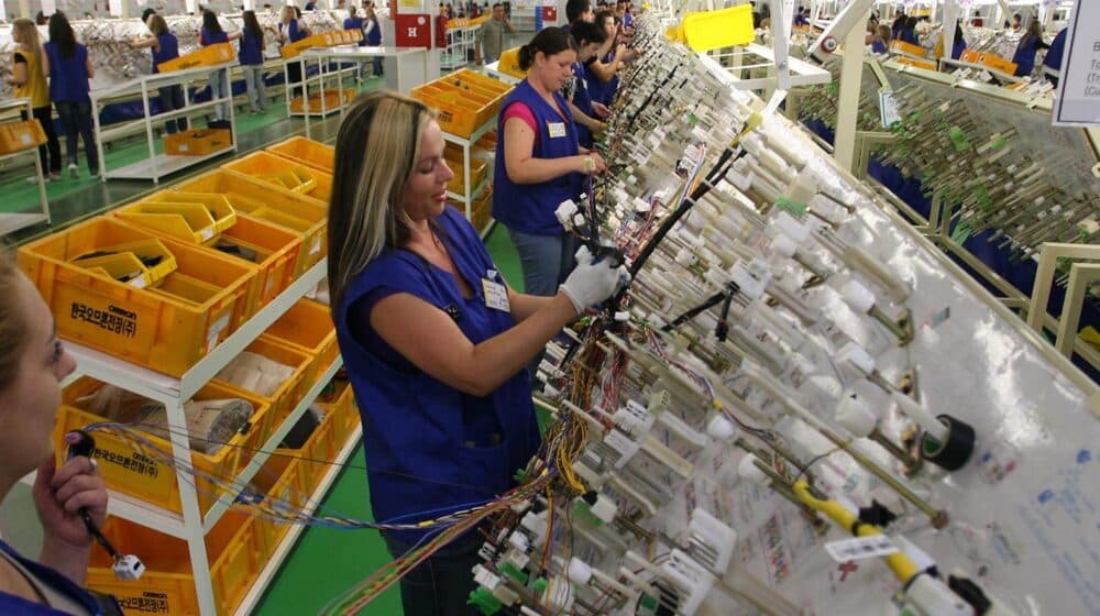 Šta je burnout koji osećaju mnogi radnici i zašto je opasan ukoliko ga ne prepoznamo? 1