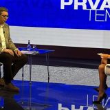 Kampanja za neraspisane izbore: Vučić za četiri meseca u centralnim informativnim emisijama bio 67 sati 4