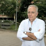 Dušan Teodorović: Voleo bih da budem član odbora za lustraciju 6