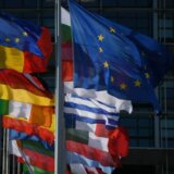 Austrija stavlja veto na bugarsko i rumunsko pristupanje Šengenu? 18