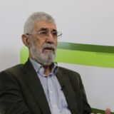 Popov: Ocena EK o odnosima Srbije i Hrvatske je preblaga, ne odražava zaoštravanje odnosa u poslednje vreme 8