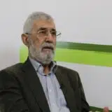 Popov: Ocena EK o odnosima Srbije i Hrvatske je preblaga, ne odražava zaoštravanje odnosa u poslednje vreme 8