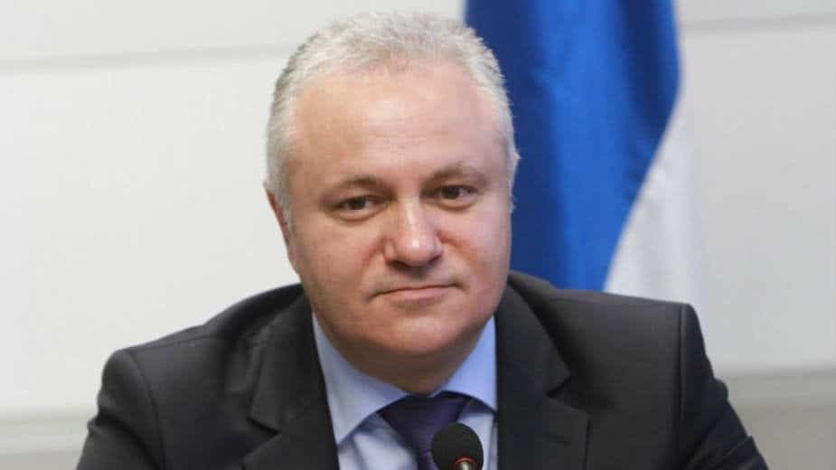 Boško Obradović: Zašto se Vučić ne izvini Dinkiću? 1