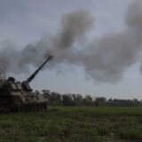 Ukrajinska vojska opkolila više hiljada ruskih vojnika u Limanu: Rusima nude tri opcije 3
