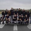 Studentski tim Beoavia osvojio četvrto mesto u finalu takmičenja “New Flying Competition” 17