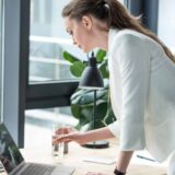 Stvari koje morate znati pre kupovine računara za svoju firmu 2