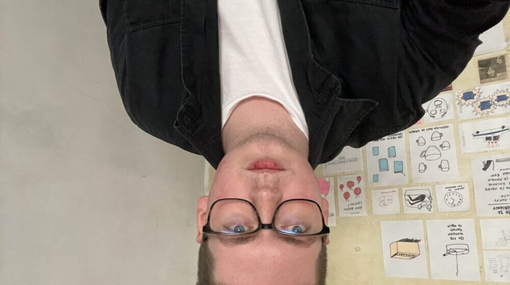 Novi Sad se pretvara u spavaonicu za robove 1