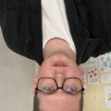 Novi Sad se pretvara u spavaonicu za robove 1