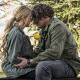 Za samo nedelju dana više od 20.000 gledalaca videlo film „Ala je lep ovaj svet“ 1