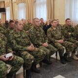 Budući generali u poseti Kragujevcu 4