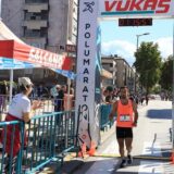 Esad Hasanović ponovo pobednik kragujevačkog polumaratona 8