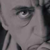 Kapitalno izdanje: 100 godina Duška Radovića 2