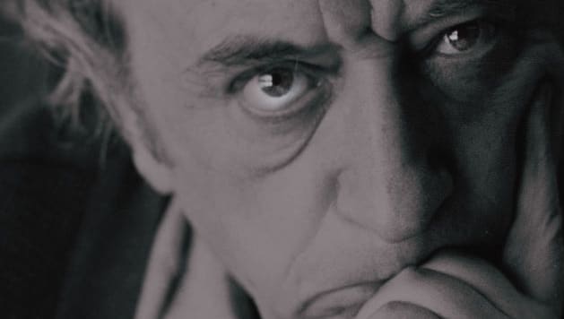 Kapitalno izdanje: 100 godina Duška Radovića 1