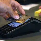 Kako i kada koristiti debitne i kreditne kartice 5