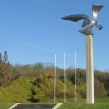 Preživeli logoraš: Jajinci su tokom Drugog svetskog rata bili jedno od najvećih stratišta u Srbiji 10