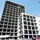 Gde su danas privredni giganti bivše Jugoslavije: Četiri banke čija imovina i nakon 20 godina vredi skoro milijardu evra 13