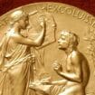 Nobelova nagrada: Zašto se dodeljuje i zašto je važna 13