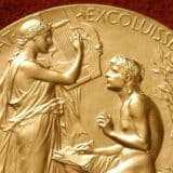 Nobelova nagrada: Zašto se dodeljuje i zašto je važna 10