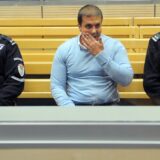 Srbija, pravosuđe i Darko Šarić: Nova optužnica posle decenijskog suđenja za niz krivičnih dela 3