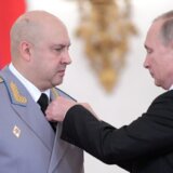 Analitičar: Putin je napravio ključnu grešku sa vojskom 6