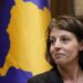 Donika Gervala: Važan korak koji dokazuje izuzetan napredak Kosova u jačanju demokratije 7