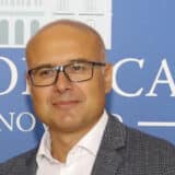 Nova rs: Vučević u igri za ministra odbrane, pitanje šta će biti sa Nebojšom Stefanovićem 11