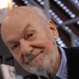 Retrospektiva filmova Dušana Makavejeva u Jugoslovenskoj kinoteci od 25. do 29. januara 3