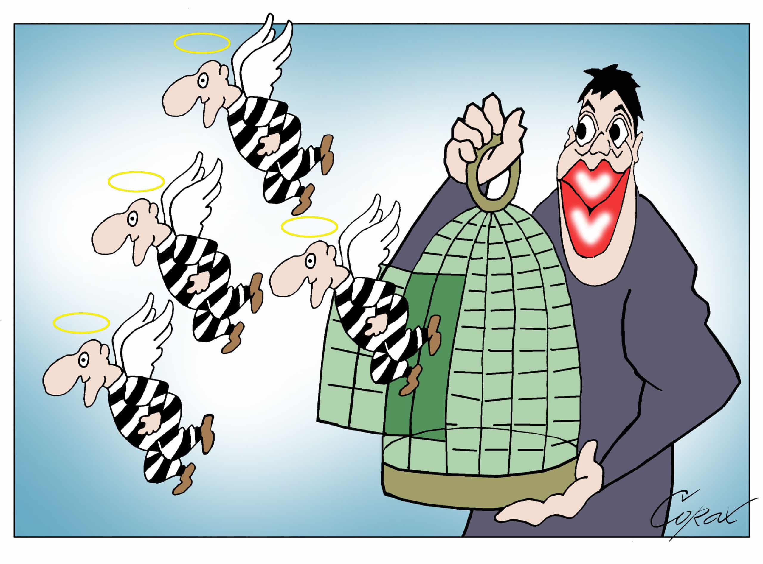 Corax 2