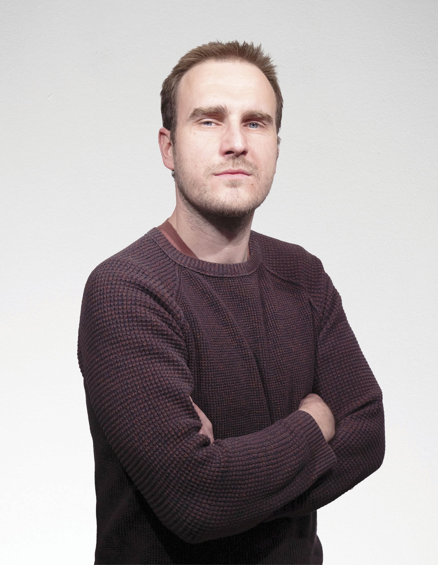 Zašto će nadležni nastaviti da ignorišu dokaze o kriminalnim vezama žandarma Vučkovića? 2 Zašto će nadležni nastaviti da ignorišu dokaze o kriminalnim vezama žandarma Vučkovića? 2