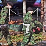 Ubistvo dvojice gardista u Topčideru: Kako istraga 18 godina tapka u mestu 6