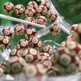 Igre na sreću i Balkan: Srećni loto dobitnik iz Banjaluke ne dolazi po milione 5