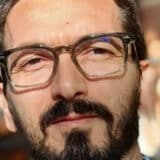 "Film Borisa Malagurskog je glorifikacija zločina, planiramo tužbu protiv SPC": Sagovornik Danasa iz Švedske o filmu "Republika Srpska: Borba za slobodu“ 4