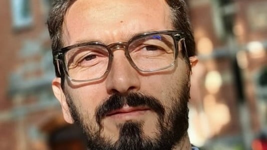 "Film Borisa Malagurskog je glorifikacija zločina, planiramo tužbu protiv SPC": Sagovornik Danasa iz Švedske o filmu "Republika Srpska: Borba za slobodu“ 1 "Film Borisa Malagurskog je glorifikacija zločina, planiramo tužbu protiv SPC": Sagovornik Danasa iz Švedske o filmu "Republika Srpska: Borba za slobodu“ 1