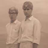 “Novi talas” u Galeriji Novembar: Otvorena izložba “Mi” Srđana i Gorana Vejvode 4