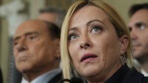 Novinari italijanske RAI štrajkuju zbog smanjenja budžeta, cenzure i medijske represije pod vladom Đorđije Meloni