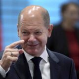 Šolc: Vreme je da se prevaziđu unutrašnji konflikti na Zapadnom Balkanu 9