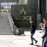 agrokor