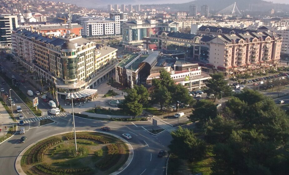 Vlada Crne Gore smenila rukovodstvo Ispitnog centra zbog afere sa maturskim ispitom 1