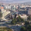 Vlada Crne Gore smenila rukovodstvo Ispitnog centra zbog afere sa maturskim ispitom 19