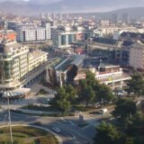 Vlada Crne Gore smenila rukovodstvo Ispitnog centra zbog afere sa maturskim ispitom 11
