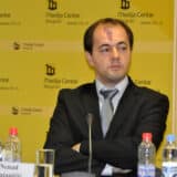 Gujaničić: Lasta nije imala šanse za samostalan opstanak sa dugom od 33 miliona evra 4