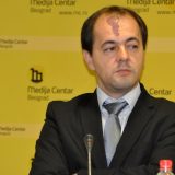 Nenad Gujaničić