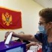 Opozicija verovatno bez zajedničkog kandidata na izborima u Crnoj Gori 12