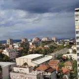 Buking na udaru države: Kako sprečiti izdavanje stanova na crno? 12