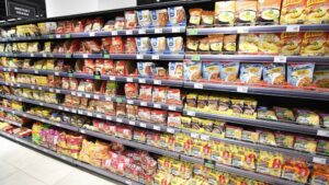 Danas istražuje: Kako Zakon o trgovačkim praksama planira da zaštiti slabije igrače od jačih na tržištu i koje su zamerke? 3