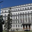 ministrastvo finansija foto Aleksandar Roknić